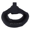Stealth Black